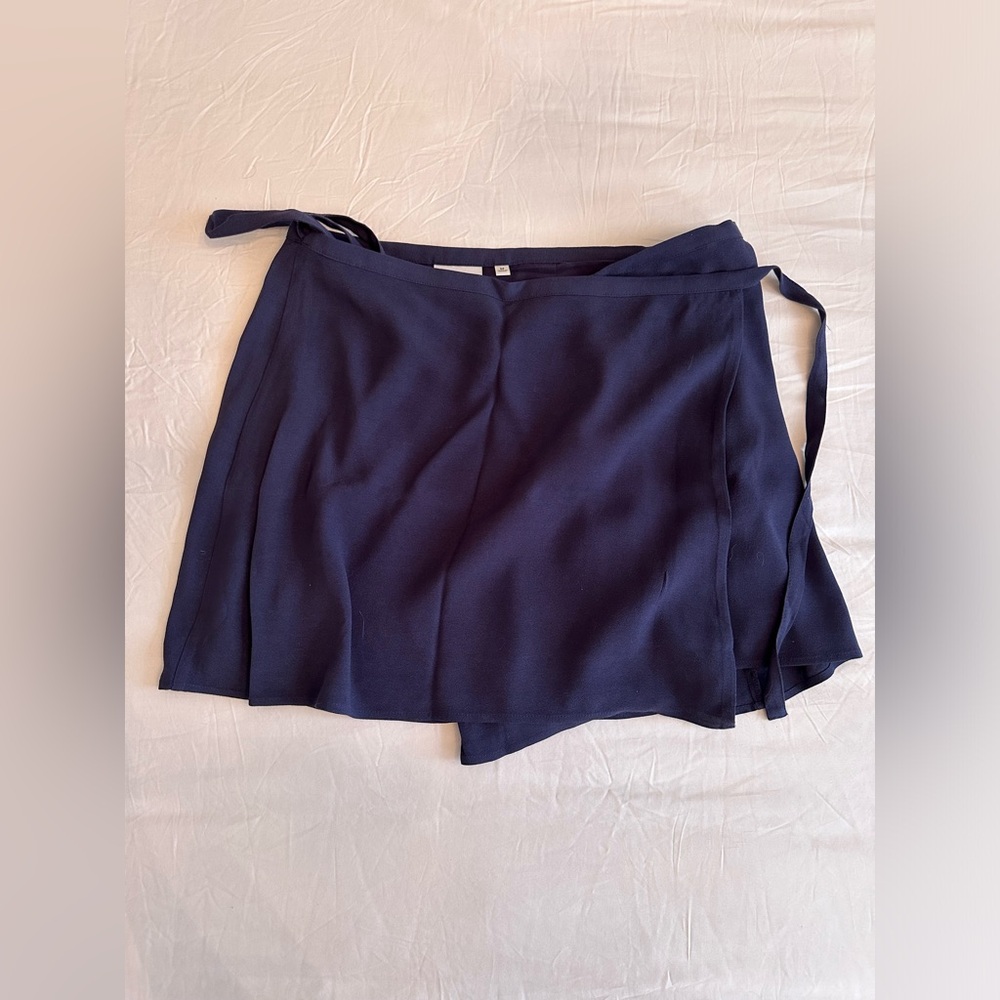 Sunday Best Dawson Skirt